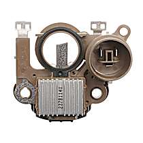 VR-565 Standard Series Voltage Regulator - Direct Fit, Sold individually