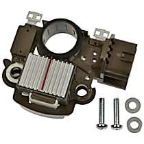 VR-782 Standard Intermotor Voltage Regulator - Direct Fit, Sold individually