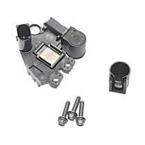 VR-831 Standard Intermotor Voltage Regulator - Direct Fit, Sold individually