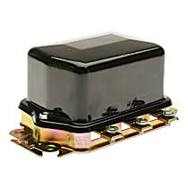VR-8 Standard Series Voltage Regulator - Direct Fit, Sold individually
