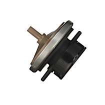 VS105 EGR Vacuum Controller - Direct Fit