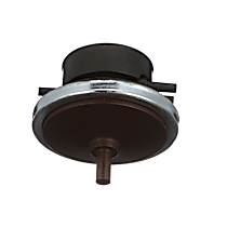 VS117 EGR Vacuum Controller - Direct Fit