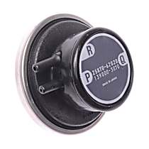 VS121 EGR Vacuum Controller - Direct Fit
