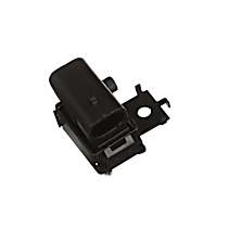VS125 EGR Vacuum Solenoid - Direct Fit, Sold individually