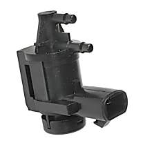 VS132 Direct Fit EGR Valve Control Solenoid, Sold Individually