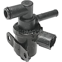 VS133 Vapor Canister Vent Solenoid - Direct Fit, Sold individually