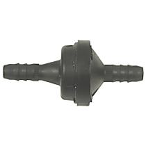 Air Inject Check Valve, 6 Cyl 3.2L - 
