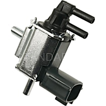 VS156 EGR Vacuum Solenoid - Direct Fit, Sold individually