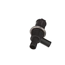 VS160 Vapor Canister Vent Solenoid