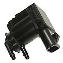 VS207 Standard Series Intake Manifold Runner Valve - Direct Fit, Sold individually
