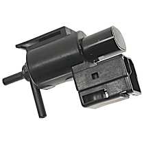 VS212 EGR Vacuum Solenoid - Direct Fit, Sold individually