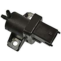 VS234 Direct Fit EGR Valve Control Solenoid, Sold Individually