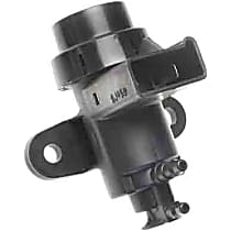 VS52 EGR Vacuum Solenoid - Direct Fit, Sold individually