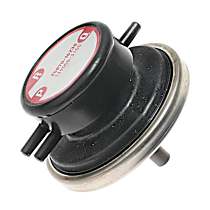 VS57 EGR Vacuum Controller - Direct Fit