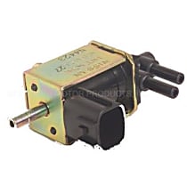 VS58 EGR Vacuum Solenoid - Direct Fit, Sold individually