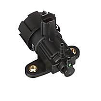 VS63 EGR Vacuum Solenoid - Direct Fit, Sold individually