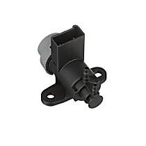VS77 EGR Vacuum Solenoid - Direct Fit, Sold individually