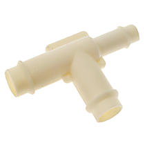Direct Fit PCV Valve Elbow, Sold Individually