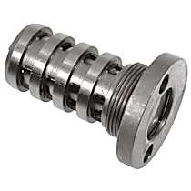 VVT100 Standard Intermotor Variable Timing Solenoid