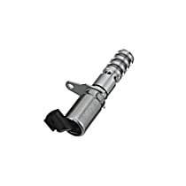 Variable Timing Solenoid, 6 Cyl 4.2L, Standard OE Replacement