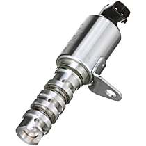 Variable Timing Solenoid, Standard OE Replacement