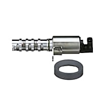 VVT106 Standard OE Replacement Variable Timing Solenoid 6 Cyl., 3L Engine