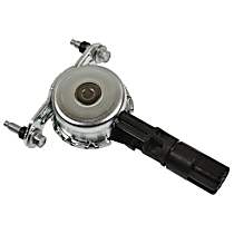 Variable Timing Solenoid, 6 Cyl 3.0L, Standard OE Replacement