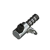 VVT108 Standard OE Replacement Variable Timing Solenoid  