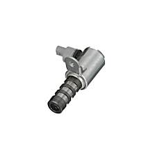 Variable Timing Solenoid, With Gray Connector, 3.5L 6Cyl, Standard OE Replacement