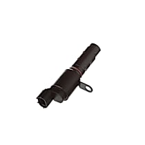 Intake Variable Timing Solenoid, 2.0L 4Cyl, Standard Intermotor - Intake