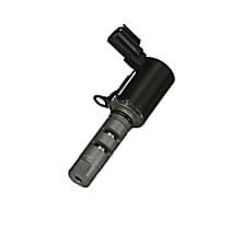 Variable Timing Solenoid, 1.6L 4Cyl, Standard Intermotor - 