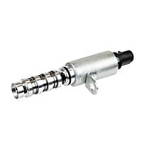 Intake Variable Timing Solenoid, 2.0L 4Cyl, Standard Intermotor - Intake