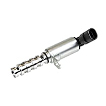 Exhaust Variable Timing Solenoid, 2.0L 4Cyl, Standard Intermotor - Exhaust