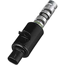 Variable Timing Solenoid, Standard Intermotor - Intake
