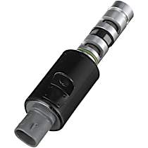 Variable Timing Solenoid, Right, Standard Intermotor - Intake