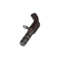Exhaust Variable Timing Solenoid, Standard Intermotor - Exhaust