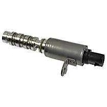 Variable Timing Solenoid, Intake Side; Left, Standard Intermotor - 