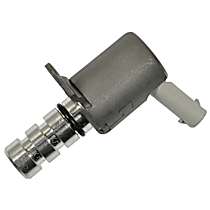Variable Timing Solenoid, 1.8L 4Cyl, Standard Intermotor - 