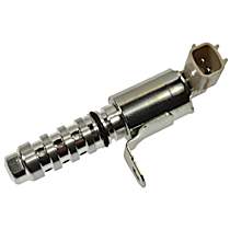 Variable Timing Solenoid, Standard Intermotor - 