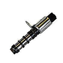 Variable Timing Solenoid, 2.5L 4Cyl, Standard Intermotor - 