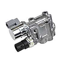 Variable Timing Solenoid, 2.3L 4Cyl, Standard Intermotor - 