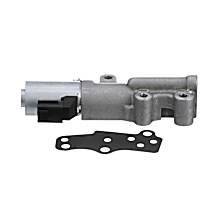 Variable Timing Solenoid, 6 Cyl 4.0L, Standard Intermotor - Passenger Side