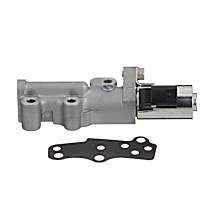 Variable Timing Solenoid, Left, 6 Cyl 4.0L, Standard OE Replacement