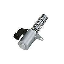 Variable Timing Solenoid, 4 Cyl 2.5L, Standard Intermotor - 