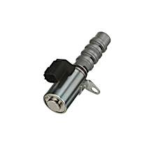 Passenger Side Variable Timing Solenoid, 5.0L 8Cyl, Standard Intermotor - Passenger Side