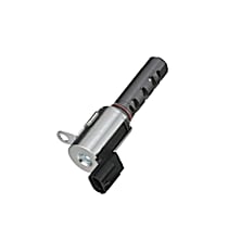 Variable Timing Solenoid, 6 Cyl 3.5L, Standard Intermotor - Intake