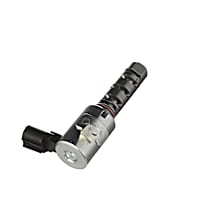 VVT156 Standard Intermotor Variable Timing Solenoid