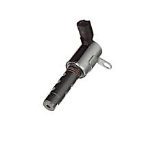 VVT157 Standard OE Replacement Variable Timing Solenoid  