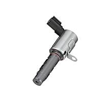 Variable Timing Solenoid, Right, 6 Cyl 3.5L, Standard Intermotor - Exhaust