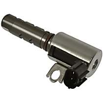 Variable Timing Solenoid, Left, 6 Cyl 3.5L, Standard Intermotor - Exhaust